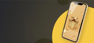 Kaasino app
