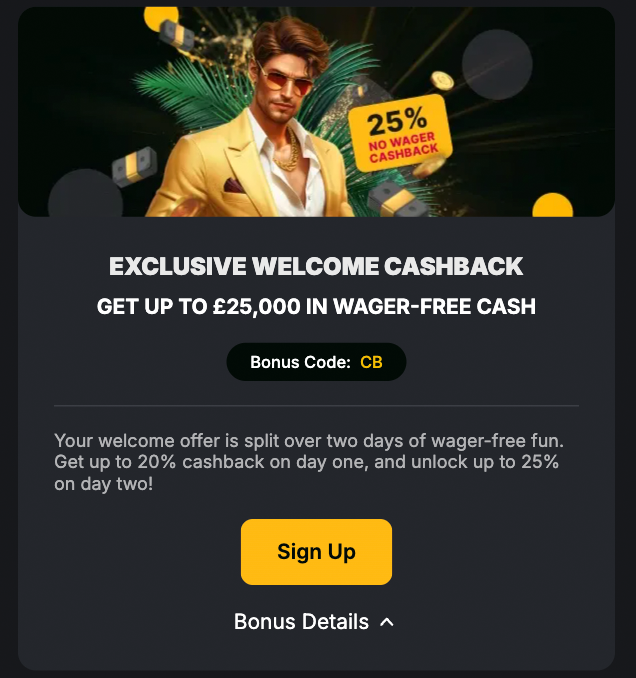 Kaasino casino no deposit bonus