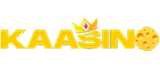 Kaasino casino
